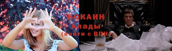 ECSTASY Липки