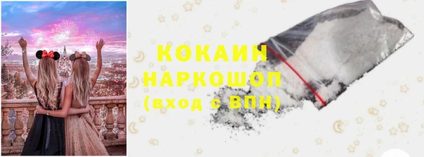 ECSTASY Липки
