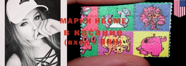 ECSTASY Липки