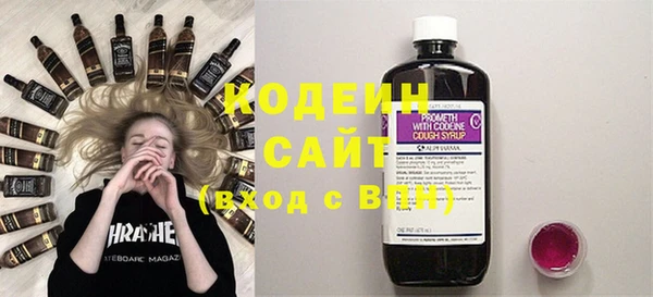 ECSTASY Липки
