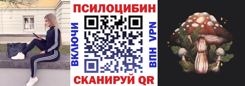 Купить  Пересвет  Галлюциногенные грибы Magic Shrooms 
